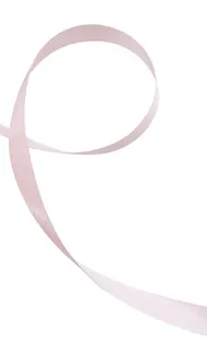 礼盒 彩带 飘带图片 蝴蝶结 礼结