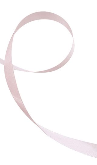 礼盒 彩带 飘带图片 蝴蝶结 礼结