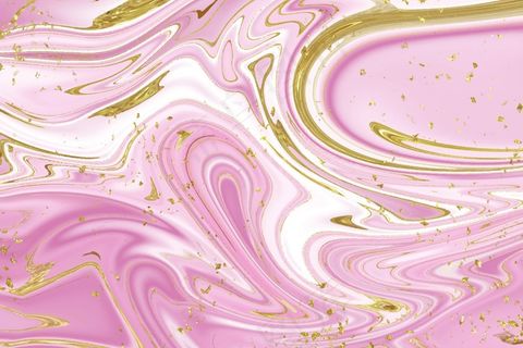 液体大理石背景