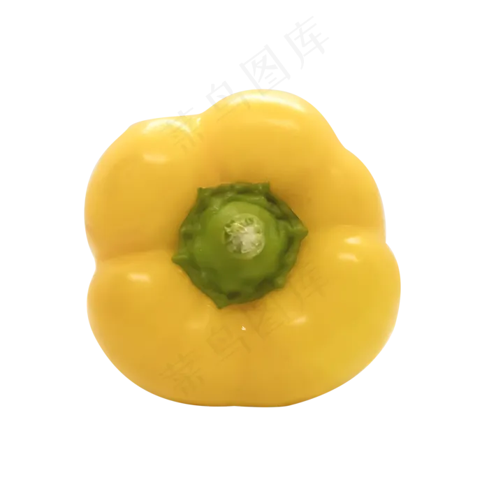 蔬菜彩椒甜椒(2000*2000px 300 dpi )