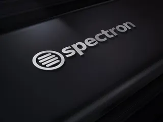 logo样机标志样机智能贴图