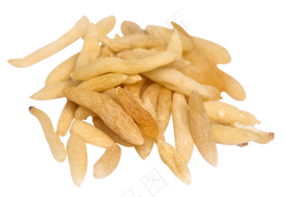 中草药麦冬,免抠元素