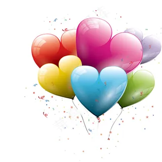 气球 气球图片