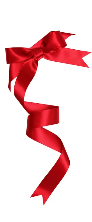 礼盒 彩带 飘带图片 蝴蝶结 礼结 礼盒 彩带 飘带图片 蝴蝶结 礼结