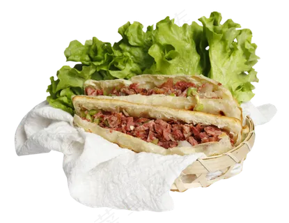纯天然蔬菜 纯天然蔬菜