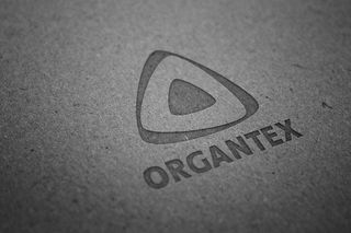 logo样机标志样机智能贴图