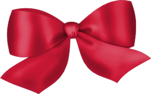 蝴蝶结彩带 蝴蝶结彩带