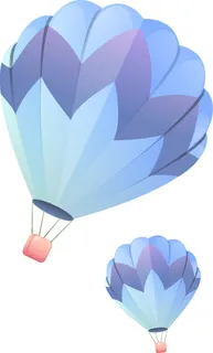 气球 气球图片 气球 气球图片