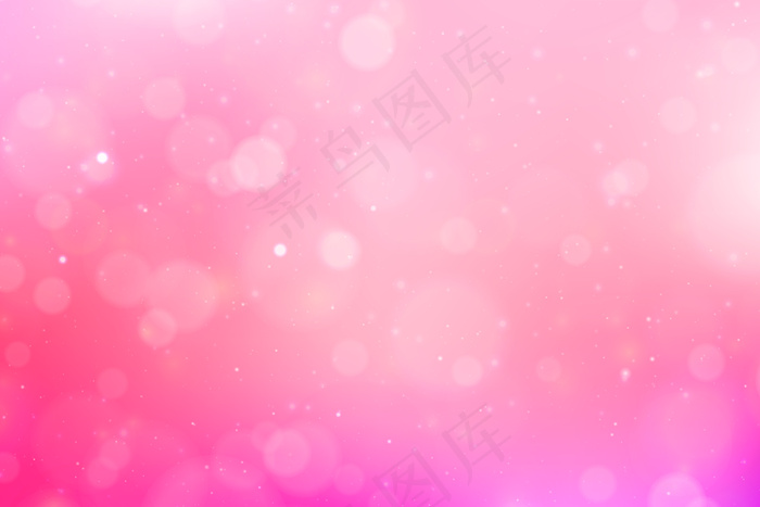博克背景eps,ai矢量模版下载