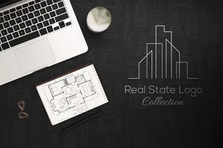 配备笔记本电脑和笔记本电脑