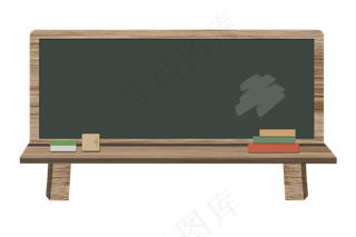 教师节教室黑板 
