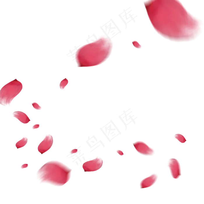 铺满地方粉色花瓣中秋(2000X2000(DPI:300))psd模版下载