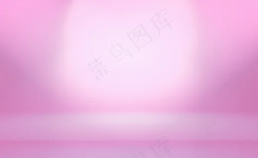 柔和的复古渐变模糊背景,柔和的色彩很好地用作工作室、产品展示和横幅banner 柔和的复古渐变模糊背景,柔和的色彩很好地用作工作室、产品展示和横幅banner