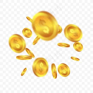 现实金币头奖或赌场扑克