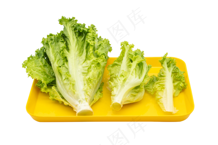 涮锅蔬菜食材