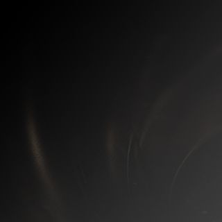 大气几何双十一团购电商淘宝主图