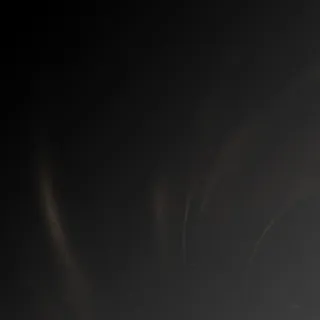 大气几何双十一团购电商淘宝主图