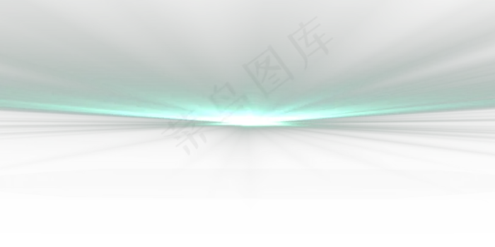 PNG 透明炫光 