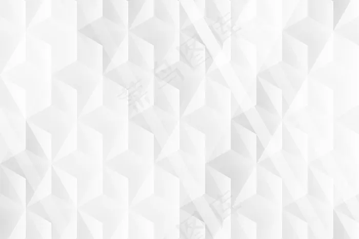 白色抽象墙纸eps,ai矢量模版下载