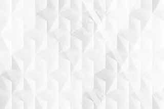 白色抽象墙纸