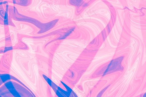 大理石纹理抽象背景