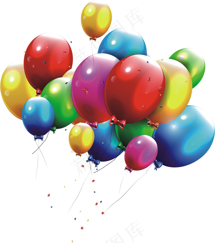 气球 气球图片