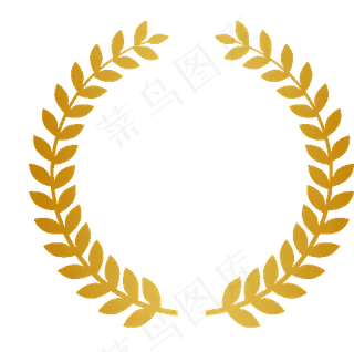 花纹|  底纹|  边框 | 