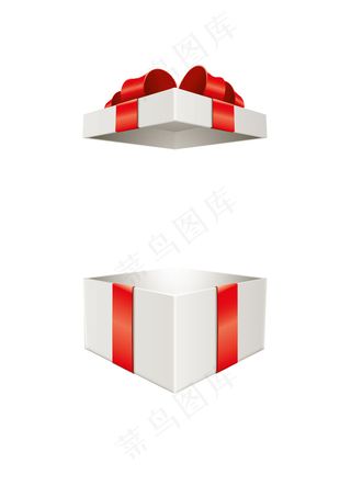礼盒 彩带 飘带图片 蝴蝶结 礼结