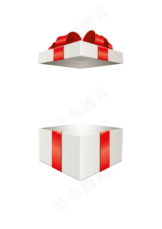 礼盒 彩带 飘带图片 蝴蝶结 礼结