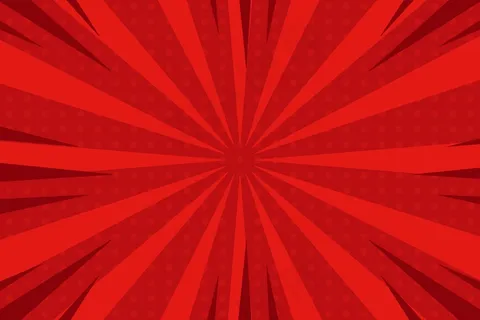 平面设计漫画壁纸 平面设计漫画壁纸