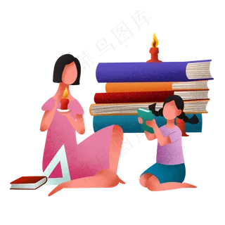 教师节老师书籍