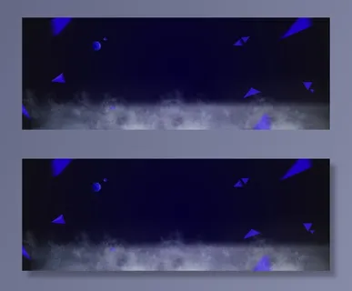 大气洗衣机电商促销黑色banner 大气洗衣机电商促销黑色banner