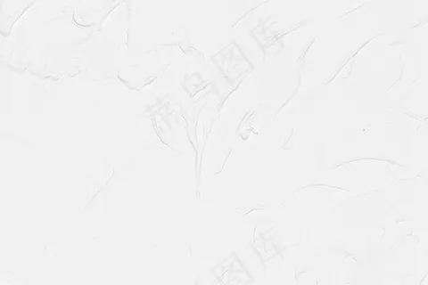 鲜白色刷漆背景 鲜白色刷漆背景