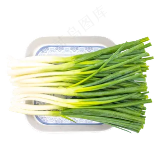 绿色无公害蔬菜 绿色无公害蔬菜