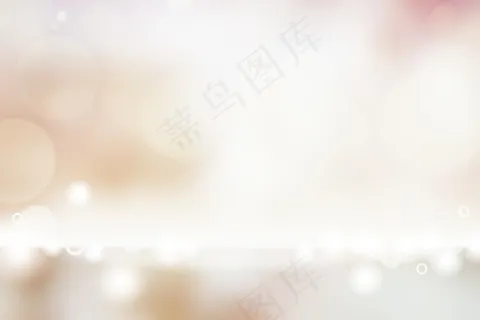 白色散景纹理纯产品背景 白色散景纹理纯产品背景