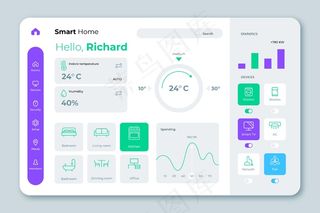 语音翻译应用程序概念