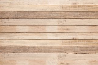 旧木板墙背景，老木不均匀纹理背景