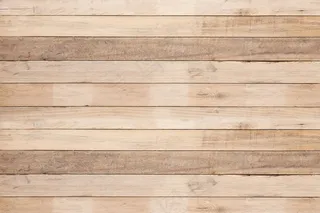 旧木板墙背景，老木不均匀纹理背景
