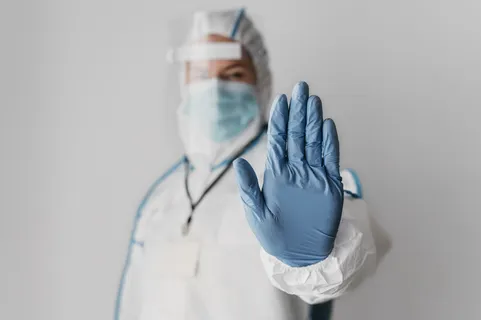 做停车牌的前视医生 做停车牌的前视医生