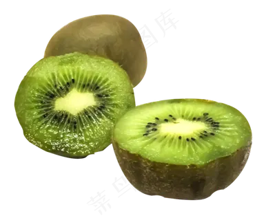 夏日水果猕猴桃 夏日水果猕猴桃