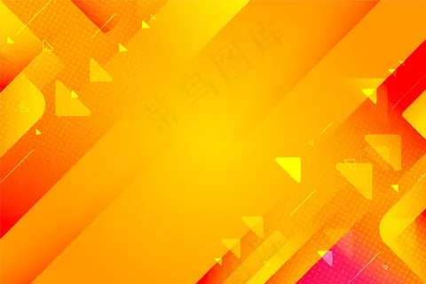 梯度抽象背景设计