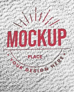 把你的设计放在这里