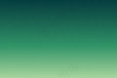 暗绿色简单背景