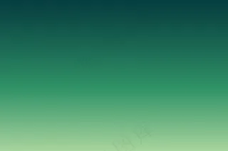 暗绿色简单背景