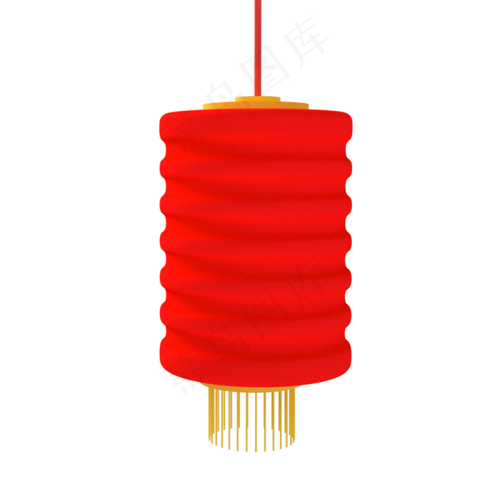中秋节灯笼(2100X2100(DPI:300))psd模版下载