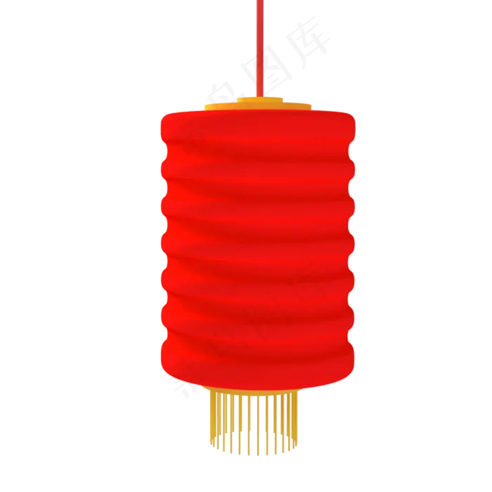 中秋节灯笼(2100X2100(DPI:300))psd模版下载