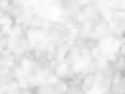 抽象背景与(bokeh)散景