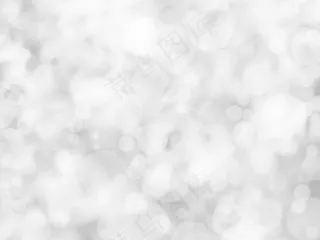 抽象背景与(bokeh)散景