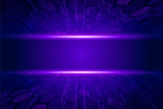 面向未来背景的抽象设计