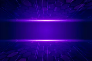 面向未来背景的抽象设计